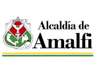 Alcaldía Municipal de Amalfi